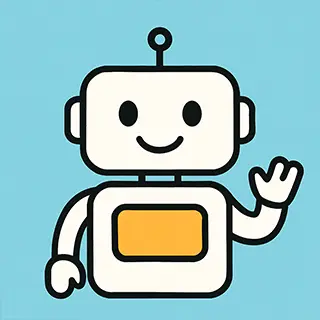 Eternal Lunesta Trading AI bot