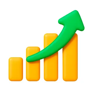 Eternal Lunesta Trading finance